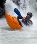 kayak (55).jpg